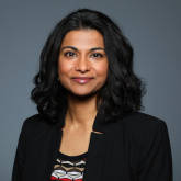 Dr. Lekshmi  Nair