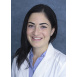 Dr. Rebecca G Burr