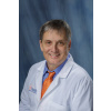 Dr. S Parrish  Winesett