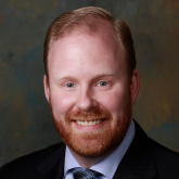 Dr. Matthew A. Gubens