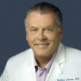 Dr. William  Lennen