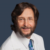 Dr. George  Weiner