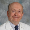Dr. Nelson  Bondhus
