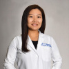 Dr. Marisa  Lee Kim