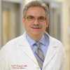 Dr. Joseph  Carrozza