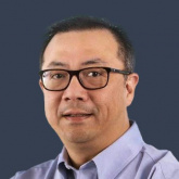 Dr. Joel Delarosa Lim
