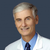 Dr. Kevin Michael McGrail