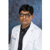 Dr. Sanjeev  Kumar