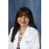 Dr. Vilma  Torres