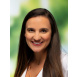 Dr. Heather P Hoy
