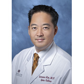 Dr. Terrence T Kim