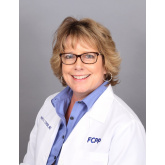 Dr. Nancy  Towbin