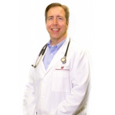 Dr. Michael  Faust