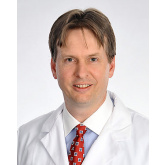 Dr. Patrick J Brogle