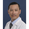 Dr. Harry S Tam