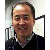 Dr. Marc-Alan  Iwahashi