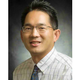 Dr. Roger Jason  Gong
