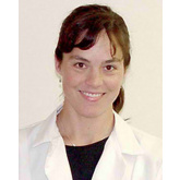 Dr. Jennifer C Paterson
