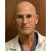 Dr. Alan R Turtz