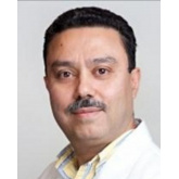 Dr. Ahmad  Al-Hindi