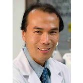 Dr. Paul S Chan