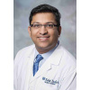 Dr. Vinay  Gupta