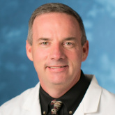 Dr. Craig  Barker