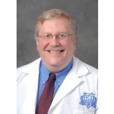 Dr. Mark R Balle