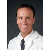 Dr. Jason S Dilly