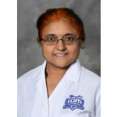 Dr. Mahalakshmi  Honasoge