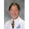 Dr. Barry K Lewis