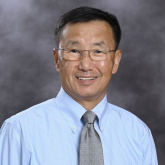 Dr. Kee-Hak  Lim