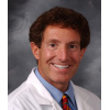 Dr. Michael L Nieder