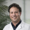 Dr. Michael John Zupancic