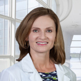 Dr. Jennifer L. Ball