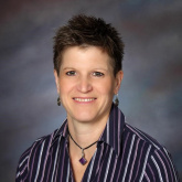 Dr. Joanne  Millis