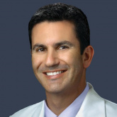 Dr. Robert Eric Gutman