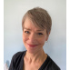 Dr. Suzanne T. Holbrook