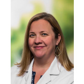 Dr. Jennifer P Martin