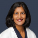 Dr. Aparna Miano