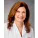 Dr. Amy Colcher