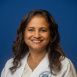 Dr. Patricia Alexander