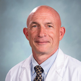 Dr. Paul C. Neuman