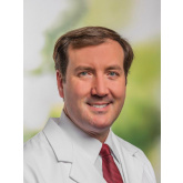 Dr. Arthur T Siachos