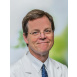 Dr. Gregory W San