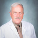 Dr. Charles L. Knupp