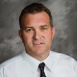Dr. Barclay Monaster