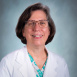 Dr. Darla K. Liles