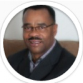 Dr. Christian C. Obah