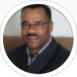 Dr. Christian C. Obah